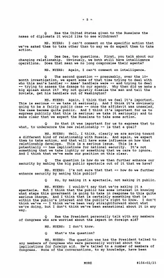 p. 41