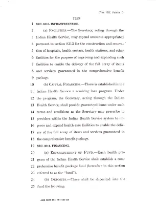 p. 25