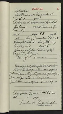 p. 7