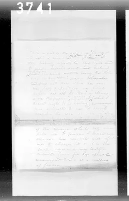 p. 60