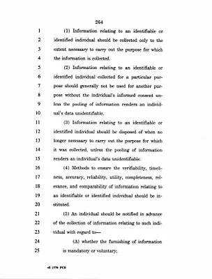 p. 45