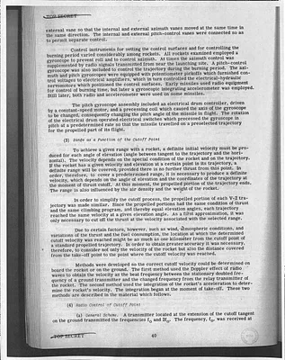 p. 49