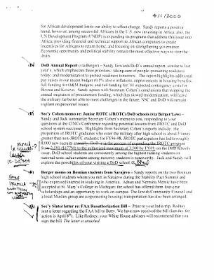 p. 53