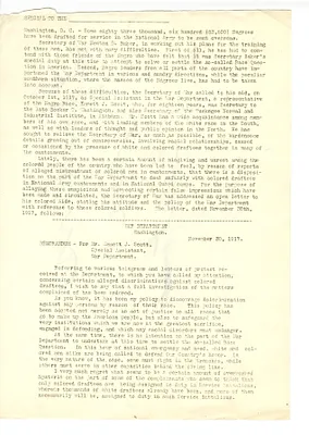 p. 23