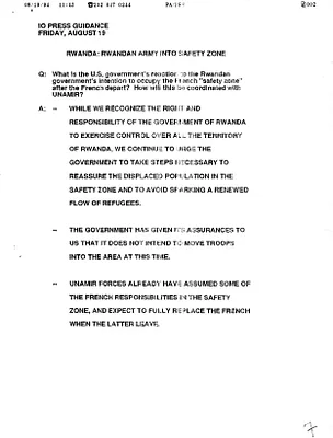 p. 47