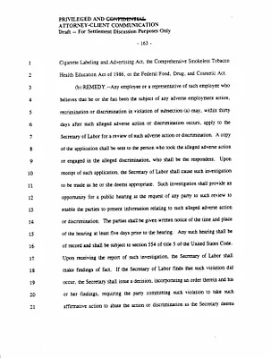 p. 35