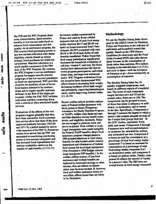 p. 55