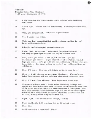 p. 43