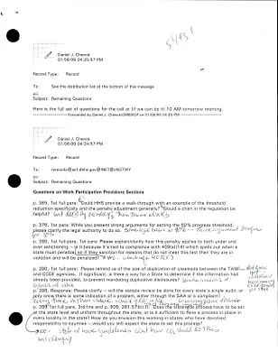 p. 45