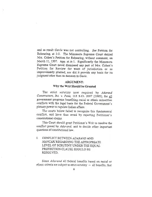 p. 51