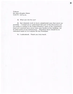 p. 40