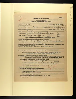 p. 17