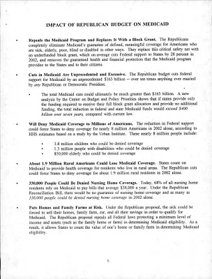 p. 45