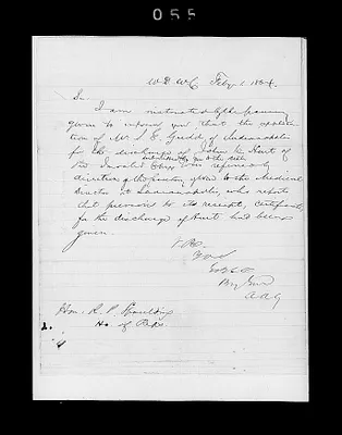 p. 58