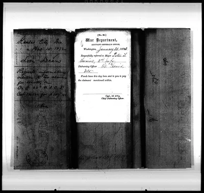 p. 32