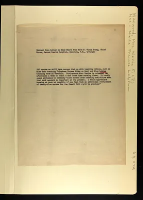 p. 50