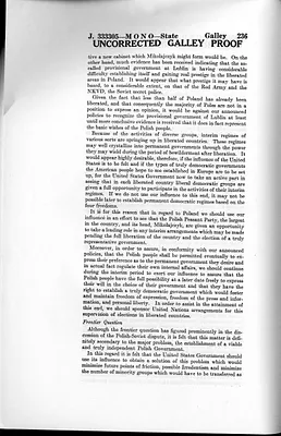 Page 237