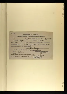 p. 55
