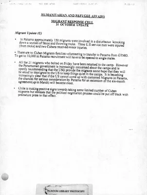 p. 27