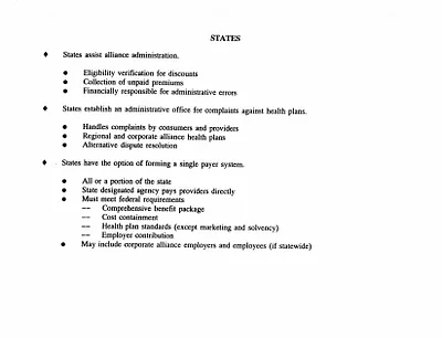 p. 58