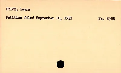 p. 13