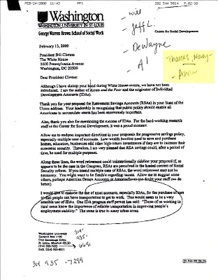 p. 11