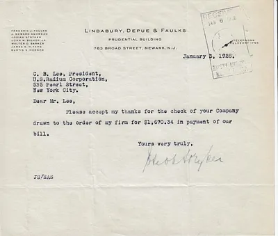 p. 1