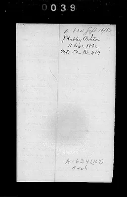p. 42
