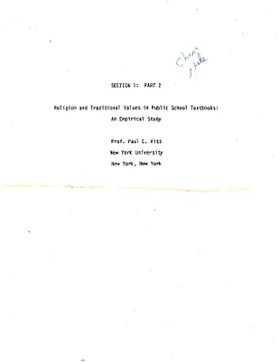 p. 2