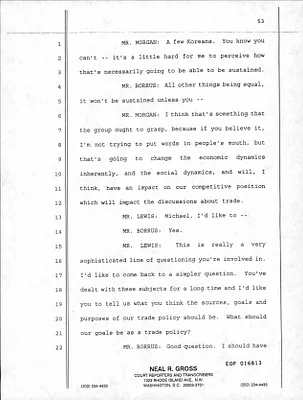 p. 54