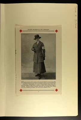 p. 23