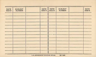 p. 14