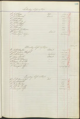 p. 38