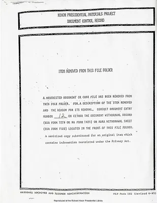 p. 56
