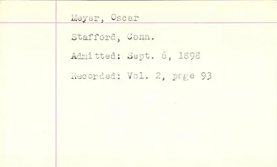 p. 30