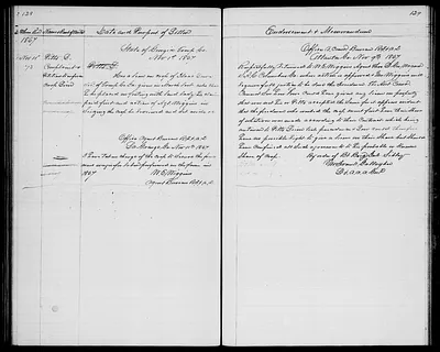 p. 52