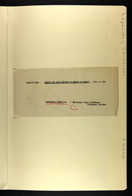 p. 10