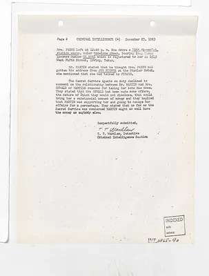 p. 37
