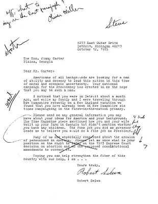 p. 47