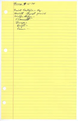 p. 11