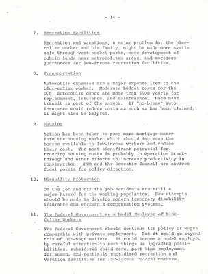 p. 40