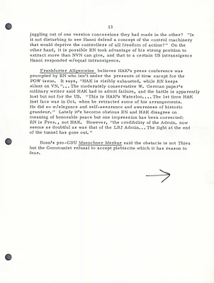 p. 13