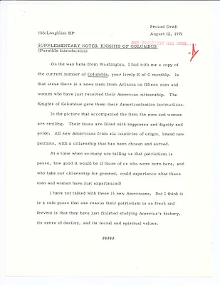 p. 15