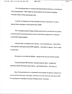 p. 38