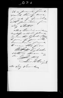 p. 27