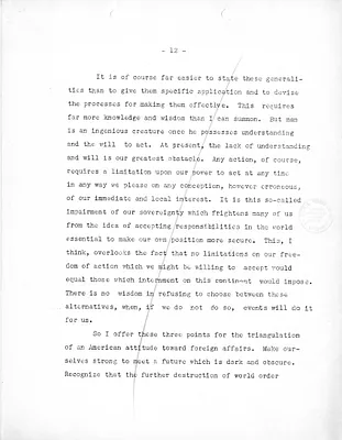 p. 13