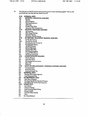 p. 50