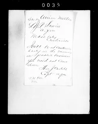 p. 44