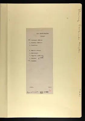 p. 6