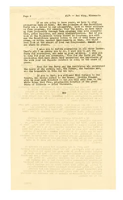 p. 2